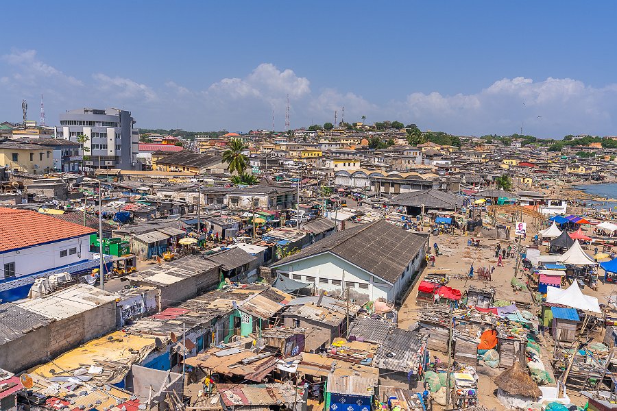 076 Cape Coast, Ghana.jpg